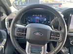 New 2025 Ford F-150 XLT SuperCrew Cab for sale #73640 - photo 30