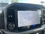 New 2025 Ford F-150 XLT SuperCrew Cab for sale #73640 - photo 31