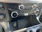 New 2025 Ford F-150 XLT SuperCrew Cab for sale #73640 - photo 32