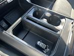 New 2025 Ford F-150 XLT SuperCrew Cab for sale #73640 - photo 33