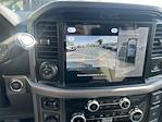 New 2025 Ford F-150 XLT SuperCrew Cab for sale #73640 - photo 36