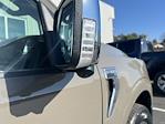 New 2025 Ford F-150 XLT SuperCrew Cab for sale #73640 - photo 6