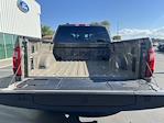 New 2025 Ford F-150 XLT SuperCrew Cab for sale #73640 - photo 9