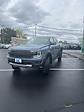 2025 Ford Ranger SuperCrew Cab 4WD Pickup for sale #73641 - photo 10