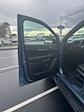 2025 Ford Ranger SuperCrew Cab 4WD Pickup for sale #73641 - photo 11