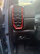 2025 Ford Ranger SuperCrew Cab 4WD Pickup for sale #73641 - photo 12