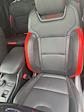 2025 Ford Ranger SuperCrew Cab 4WD Pickup for sale #73641 - photo 14