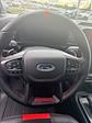 2025 Ford Ranger SuperCrew Cab 4WD Pickup for sale #73641 - photo 15