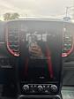 2025 Ford Ranger SuperCrew Cab 4WD Pickup for sale #73641 - photo 16