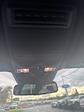 2025 Ford Ranger SuperCrew Cab 4WD Pickup for sale #73641 - photo 17