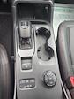 2025 Ford Ranger SuperCrew Cab 4WD Pickup for sale #73641 - photo 18