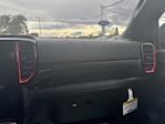 2025 Ford Ranger SuperCrew Cab 4WD Pickup for sale #73641 - photo 19