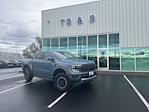 2025 Ford Ranger SuperCrew Cab 4WD Pickup for sale #73641 - photo 3