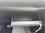 2025 Ford Ranger SuperCrew Cab 4WD Pickup for sale #73641 - photo 20