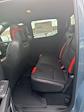 2025 Ford Ranger SuperCrew Cab 4WD Pickup for sale #73641 - photo 21