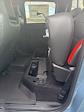 2025 Ford Ranger SuperCrew Cab 4WD Pickup for sale #73641 - photo 23