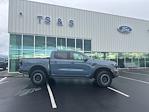 2025 Ford Ranger SuperCrew Cab 4WD Pickup for sale #73641 - photo 4