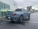 2025 Ford Ranger SuperCrew Cab 4WD Pickup for sale #73641 - photo 2