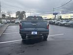 2025 Ford Ranger SuperCrew Cab 4WD Pickup for sale #73641 - photo 5