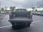 2025 Ford Ranger SuperCrew Cab 4WD Pickup for sale #73641 - photo 6