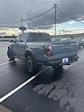 2025 Ford Ranger SuperCrew Cab 4WD Pickup for sale #73641 - photo 8