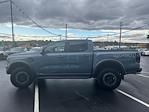 2025 Ford Ranger SuperCrew Cab 4WD Pickup for sale #73641 - photo 9