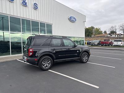 2025 Ford Bronco Sport 4WD SUV for sale #73644 - photo 2