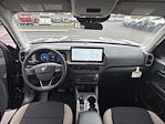 New 2025 Ford Bronco Sport Big Bend for sale #73644 - photo 19