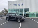 New 2025 Ford Bronco Sport Big Bend for sale #73644 - photo 3