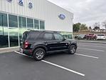 New 2025 Ford Bronco Sport Big Bend for sale #73644 - photo 2