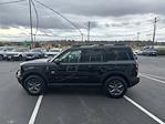 New 2025 Ford Bronco Sport Big Bend for sale #73644 - photo 5