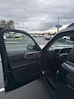 New 2025 Ford Bronco Sport Big Bend for sale #73644 - photo 7
