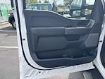 New 2026 Ford F-350 Lariat Crew Cab for sale #73645 - photo 10