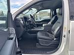 New 2026 Ford F-350 Lariat Crew Cab for sale #73645 - photo 11