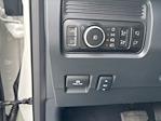 New 2026 Ford F-350 Lariat Crew Cab for sale #73645 - photo 12