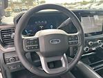 New 2026 Ford F-350 Lariat Crew Cab for sale #73645 - photo 13