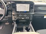 New 2026 Ford F-350 Lariat Crew Cab for sale #73645 - photo 14