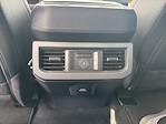 New 2026 Ford F-350 Lariat Crew Cab for sale #73645 - photo 15