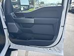New 2026 Ford F-350 Lariat Crew Cab for sale #73645 - photo 16