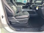 New 2026 Ford F-350 Lariat Crew Cab for sale #73645 - photo 17
