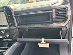 New 2026 Ford F-350 Lariat Crew Cab for sale #73645 - photo 18