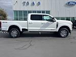 New 2026 Ford F-350 Lariat Crew Cab for sale #73645 - photo 3