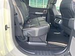 New 2026 Ford F-350 Lariat Crew Cab for sale #73645 - photo 20