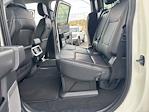 New 2026 Ford F-350 Lariat Crew Cab for sale #73645 - photo 22