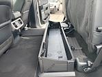 New 2026 Ford F-350 Lariat Crew Cab for sale #73645 - photo 23