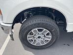 New 2026 Ford F-350 Lariat Crew Cab for sale #73645 - photo 24