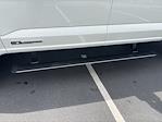 New 2026 Ford F-350 Lariat Crew Cab for sale #73645 - photo 25