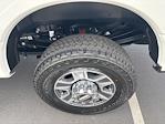 New 2026 Ford F-350 Lariat Crew Cab for sale #73645 - photo 26