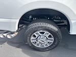 New 2026 Ford F-350 Lariat Crew Cab for sale #73645 - photo 27
