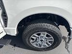 New 2026 Ford F-350 Lariat Crew Cab for sale #73645 - photo 28
